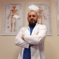 Marcin Kosiorek