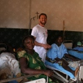 dr n. med. Maciej W. Socha