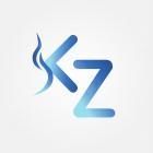 Klinika Zmysłów
