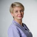 Katarzyna Tusiewicz