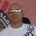 Krzysztof Tarasiewicz