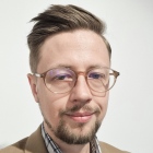 lek. Marcin Szymański