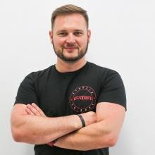 Tomasz Struzik
