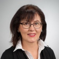 Alina Nakonieczna