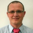 dr n. med. Andrzej Lekstan