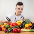 Patryk Jaroszewski
