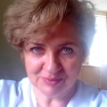 Barbara Kocięba-Gała
