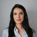 Noemi Superson