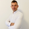 Rafał Duda
