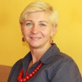 Monika Tryc-Puchała