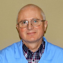 Wojciech Janowicz