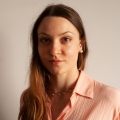 Joanna Alicka