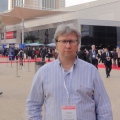 Przemysław MARCINOWSKI
