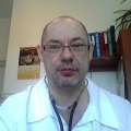 Waldemar Ślęzak
