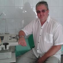 Grzegorz Kaczmarek