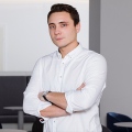 Michał Skrzypek