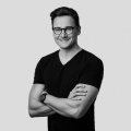 Michał Malczak