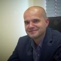 Bartosz Itrych