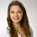 Natalia Fraś