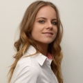 Katarzyna Gromek