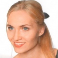 Paula Całun-Nadulska