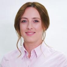 Anna Ratajczak