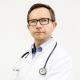 dr n. med. Mariusz Domański