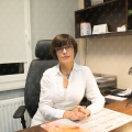 Lidia Koziczak