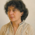 Róża Łazarewicz