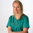 dr n. med. Agata Gierlotka