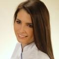 Paulina Surmacka
