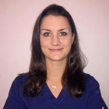 Katarzyna Waszkiewicz