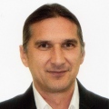 Mateusz Jackowski