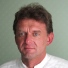 dr n. med. Roland Dadej