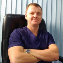 Szymon Wójcik