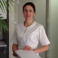 Małgorzata Guszkiewicz-Krupa