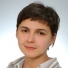 Iwona Mielcarek