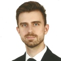 Kamil Filip Sobociński