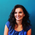 Beata Machniak