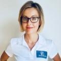Agnieszka Bandura