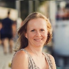 mgr Katarzyna Błaszczyk