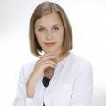 Agnieszka Szmurło