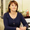 Beata Franczyk
