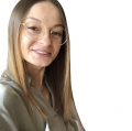 Aurelia Wawrowska