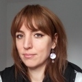 Joanna Daniek