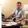 Piotr Bruszewski