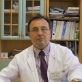 Grzegorz Pydziński