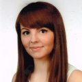 Anna Głowacka