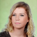 Karolina Madejka