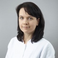 Tacjana Barczyńska